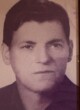 Damjan Kosović